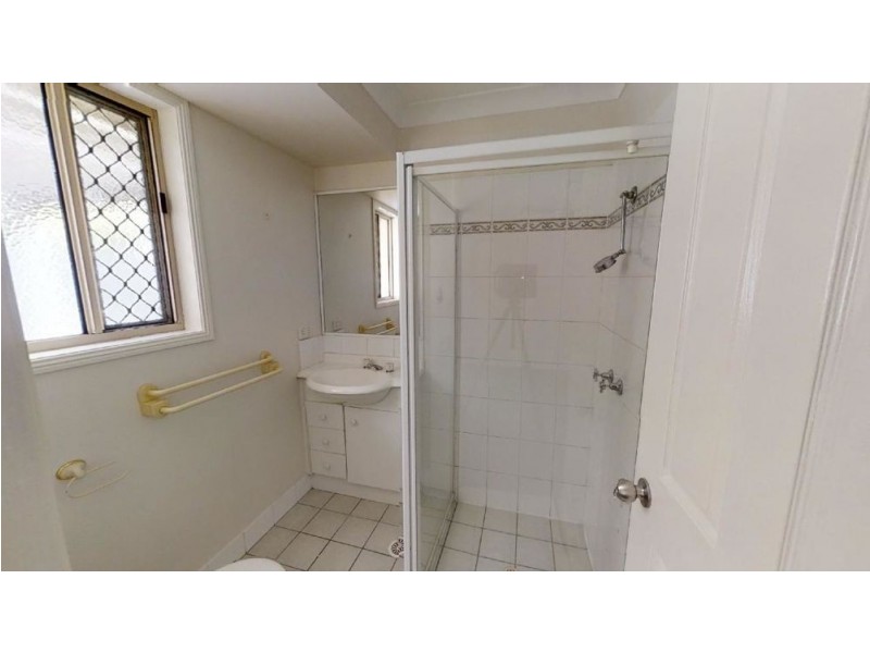 87 Matthews Way, Wakerley QLD 4154