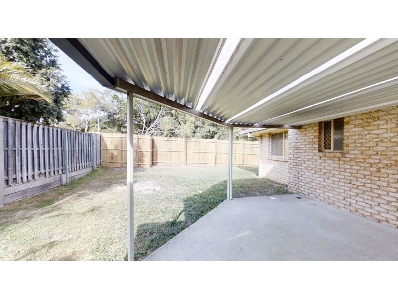 87 Matthews Way, Wakerley QLD 4154