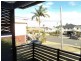 81 Glenora Street, Wynnum QLD 4178