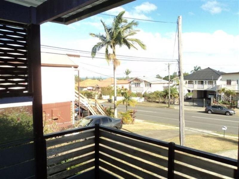 81 Glenora Street, Wynnum QLD 4178