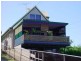 81 Glenora Street, Wynnum QLD 4178