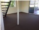81 Glenora Street, Wynnum QLD 4178
