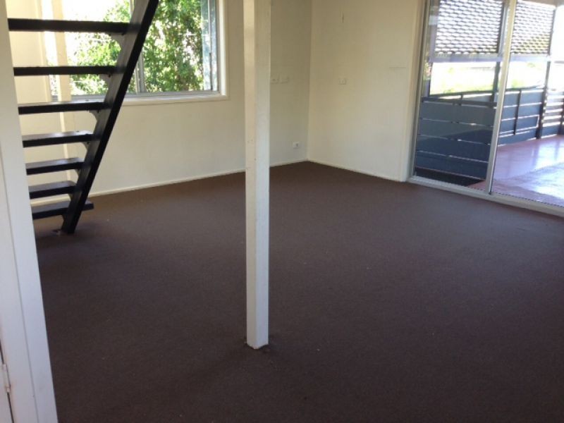 81 Glenora Street, Wynnum QLD 4178