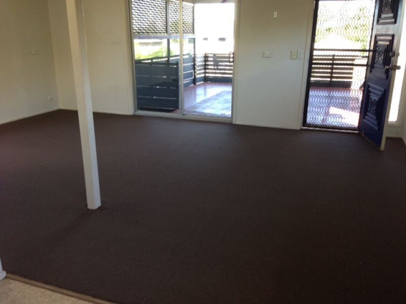 81 Glenora Street, Wynnum QLD 4178