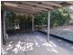 81 Glenora Street, Wynnum QLD 4178