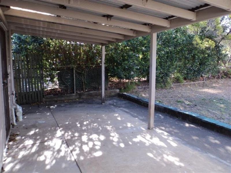 81 Glenora Street, Wynnum QLD 4178