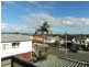 81 Glenora Street, Wynnum QLD 4178