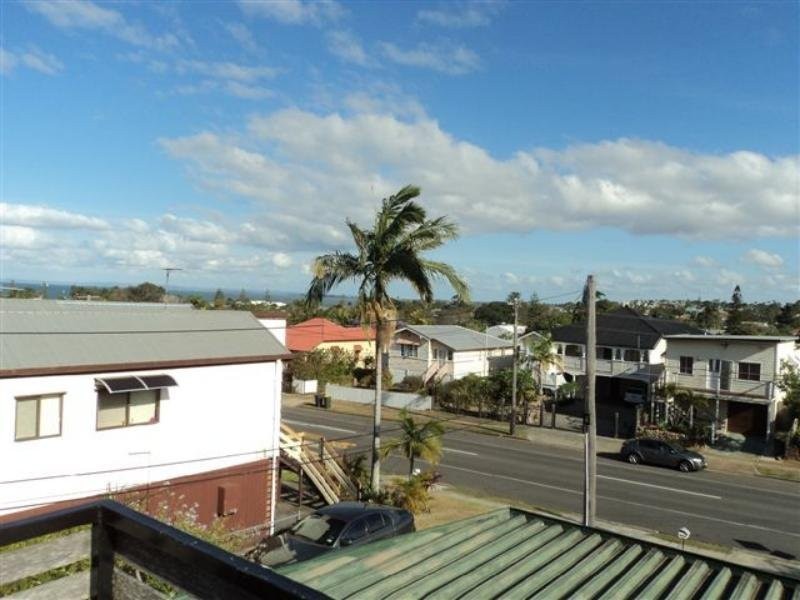 81 Glenora Street, Wynnum QLD 4178