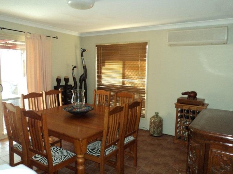 39 Macadamia Street, Wynnum West QLD 4178