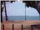 75 Kingsley Terrace, Wynnum QLD 4178