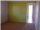 75 Kingsley Terrace, Wynnum QLD 4178