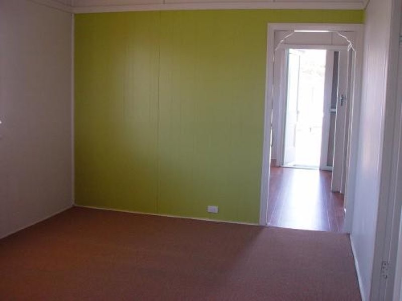 75 Kingsley Terrace, Wynnum QLD 4178