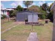 75 Kingsley Terrace, Wynnum QLD 4178
