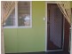 75 Kingsley Terrace, Wynnum QLD 4178