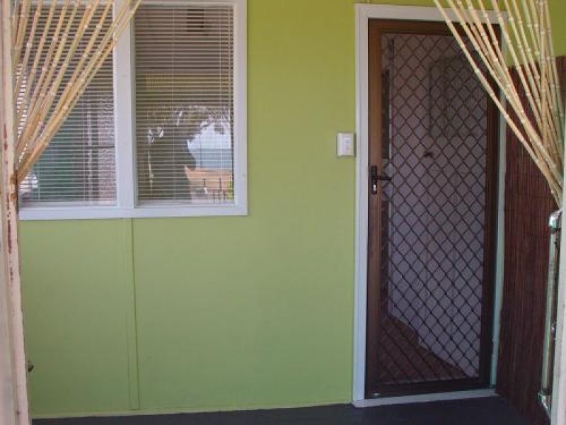 75 Kingsley Terrace, Wynnum QLD 4178
