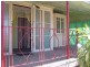 75 Kingsley Terrace, Wynnum QLD 4178