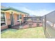 40 Macedon Street, Hemmant QLD 4174
