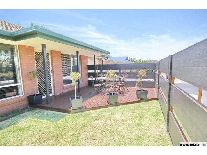 40 Macedon Street, Hemmant QLD 4174