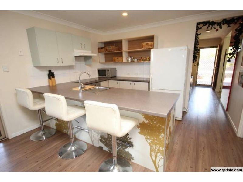 40 Macedon Street, Hemmant QLD 4174