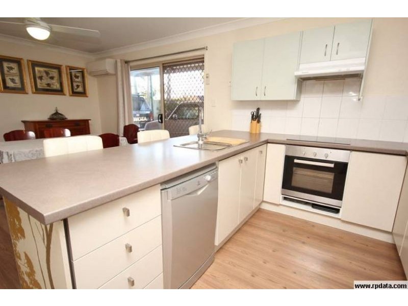 40 Macedon Street, Hemmant QLD 4174