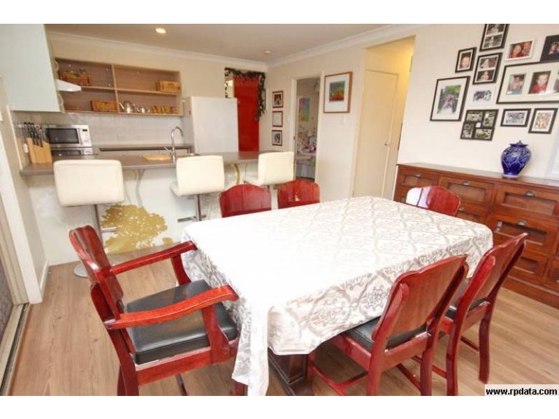 40 Macedon Street, Hemmant QLD 4174