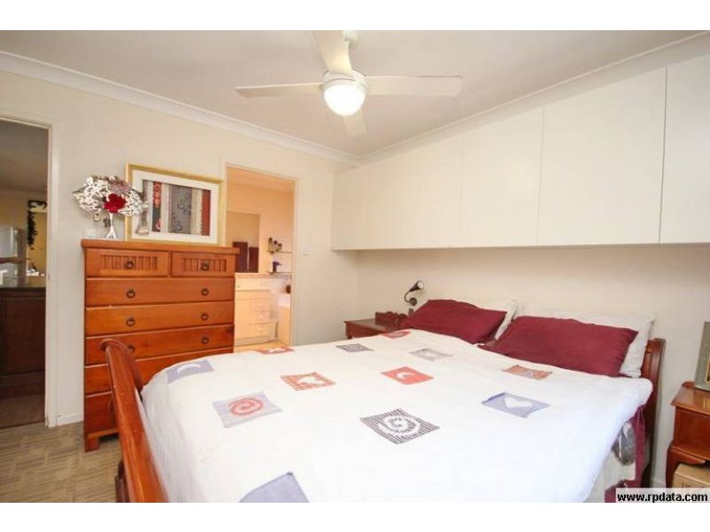 40 Macedon Street, Hemmant QLD 4174