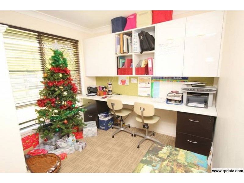 40 Macedon Street, Hemmant QLD 4174