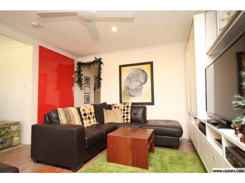 40 Macedon Street, Hemmant QLD 4174