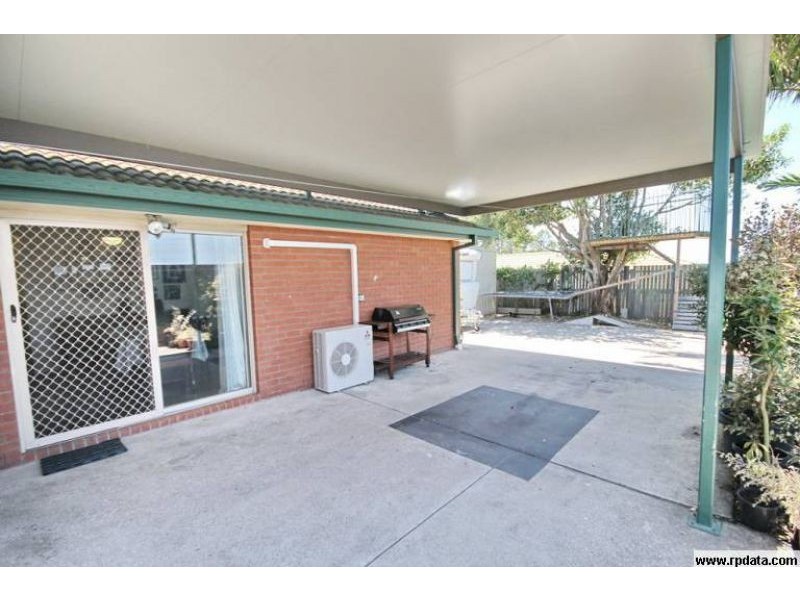 40 Macedon Street, Hemmant QLD 4174