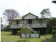 57 Moreton Avenue, Wynnum QLD 4178