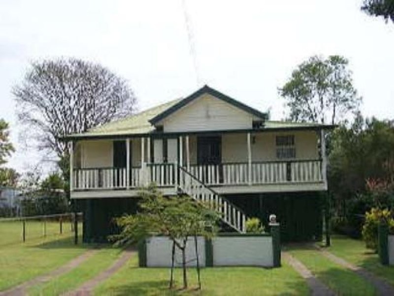 57 Moreton Avenue, Wynnum QLD 4178