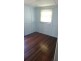57 Moreton Avenue, Wynnum QLD 4178
