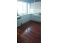 57 Moreton Avenue, Wynnum QLD 4178