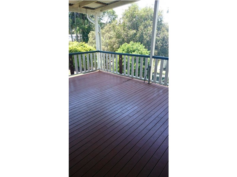 57 Moreton Avenue, Wynnum QLD 4178
