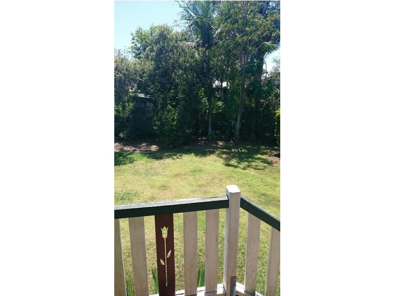 57 Moreton Avenue, Wynnum QLD 4178
