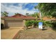 6 Michael Place, Tingalpa QLD 4173
