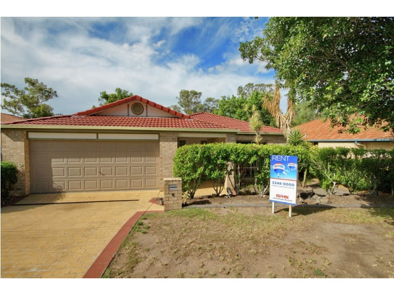 6 Michael Place, Tingalpa QLD 4173