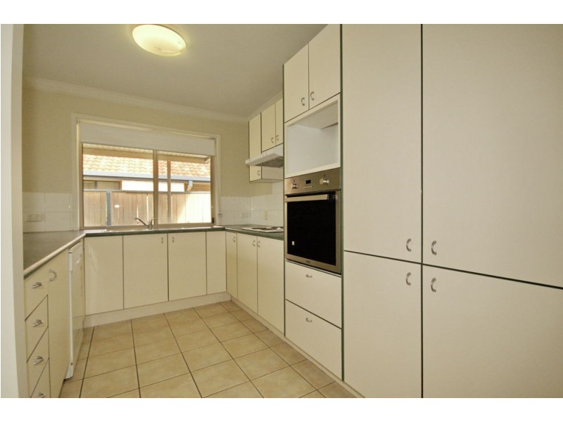 6 Michael Place, Tingalpa QLD 4173