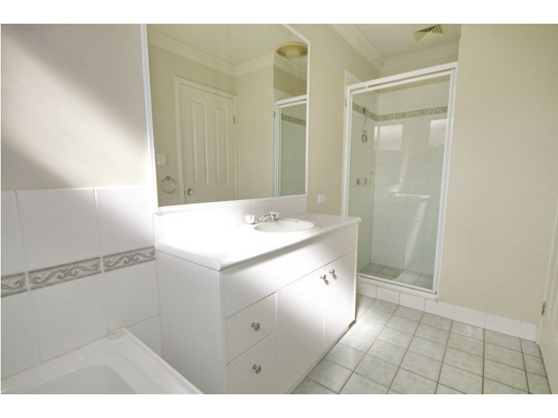 6 Michael Place, Tingalpa QLD 4173