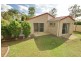 6 Michael Place, Tingalpa QLD 4173