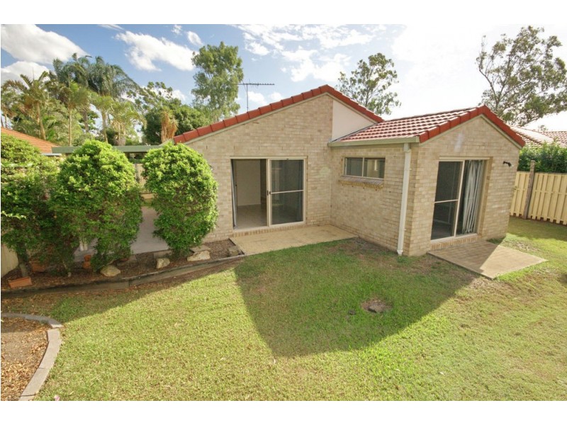 6 Michael Place, Tingalpa QLD 4173