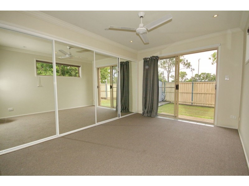 6 Michael Place, Tingalpa QLD 4173
