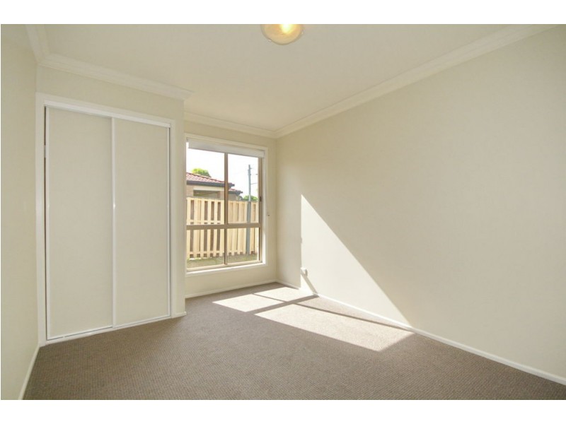 6 Michael Place, Tingalpa QLD 4173