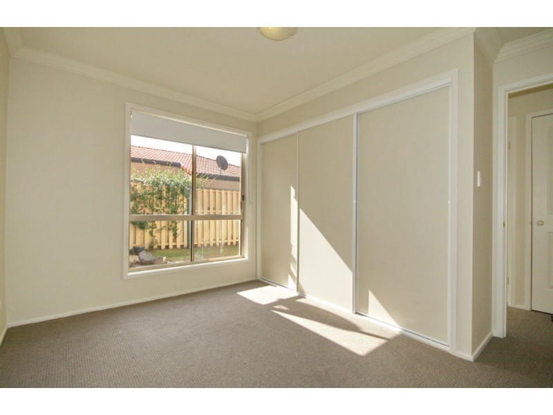 6 Michael Place, Tingalpa QLD 4173