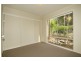 6 Michael Place, Tingalpa QLD 4173