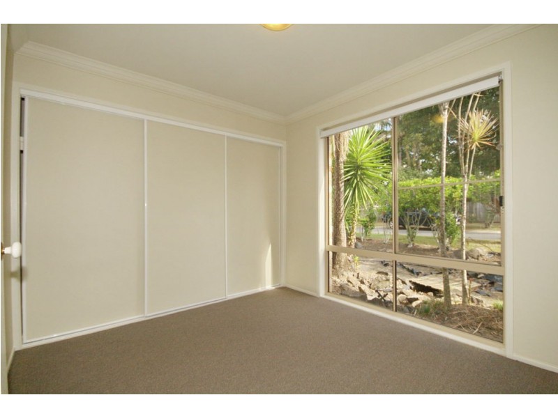 6 Michael Place, Tingalpa QLD 4173