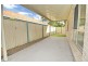 6 Michael Place, Tingalpa QLD 4173
