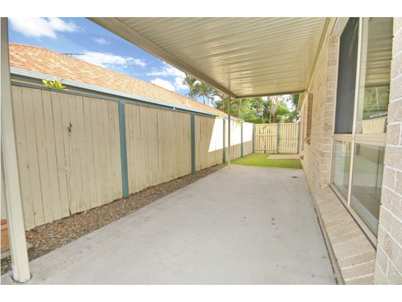 6 Michael Place, Tingalpa QLD 4173