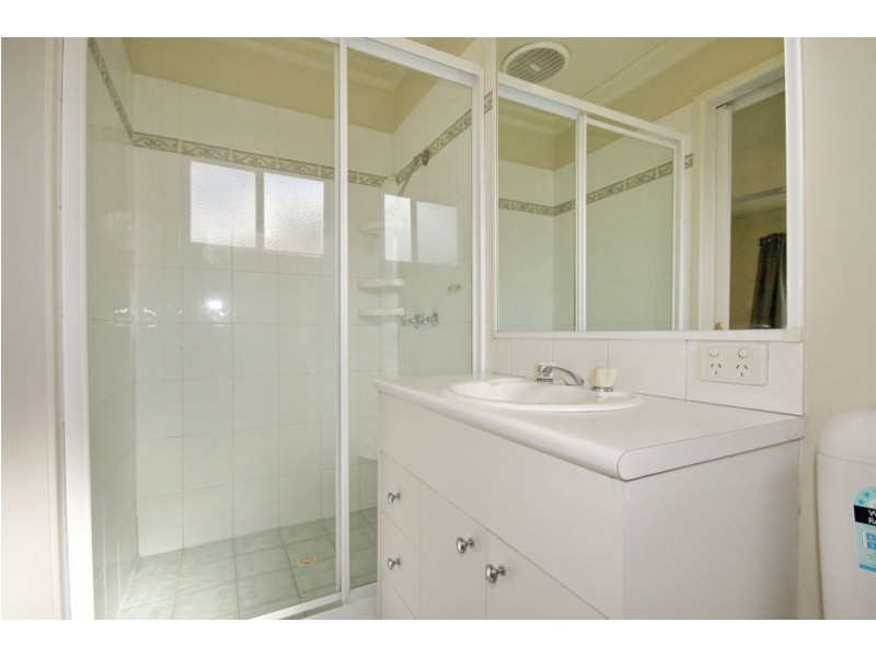 6 Michael Place, Tingalpa QLD 4173