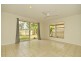 6 Michael Place, Tingalpa QLD 4173